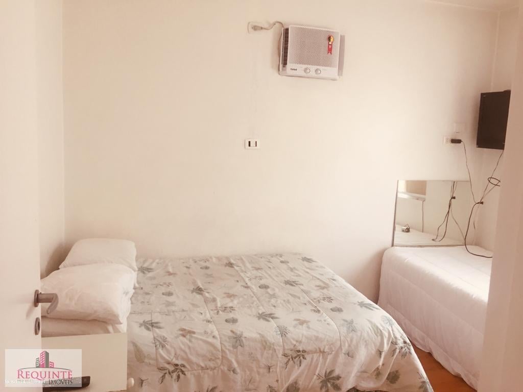 Sobrado, 5 quartos, 240 m² - Foto 22