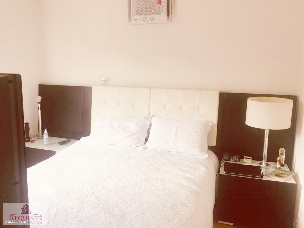 Sobrado, 5 quartos, 240 m² - Foto 29