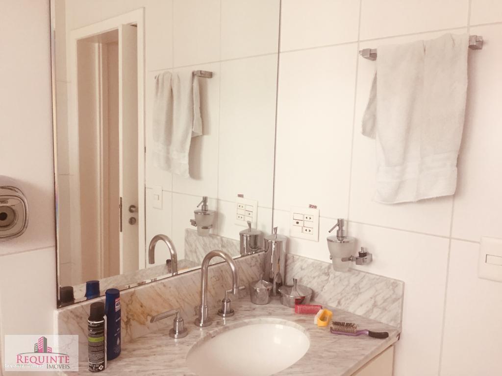 Sobrado, 5 quartos, 240 m² - Foto 28