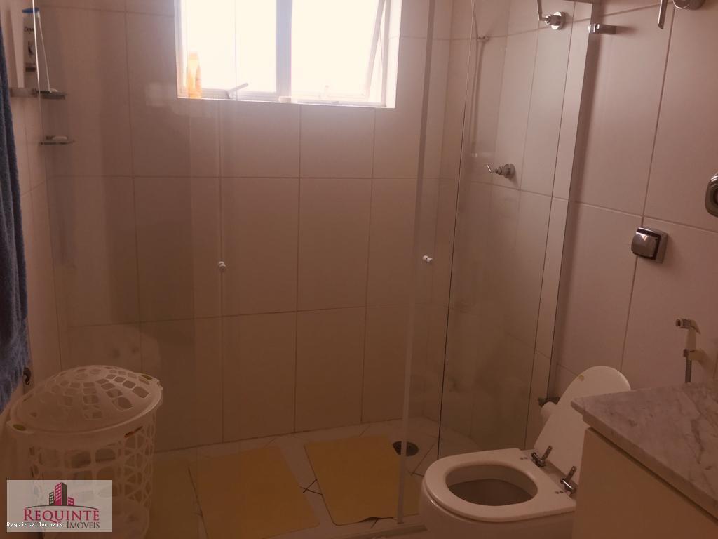 Sobrado, 5 quartos, 240 m² - Foto 27