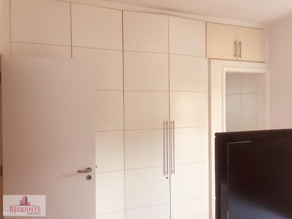 Sobrado, 5 quartos, 240 m² - Foto 30