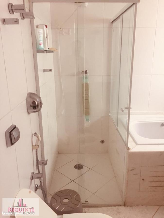 Sobrado, 5 quartos, 240 m² - Foto 32