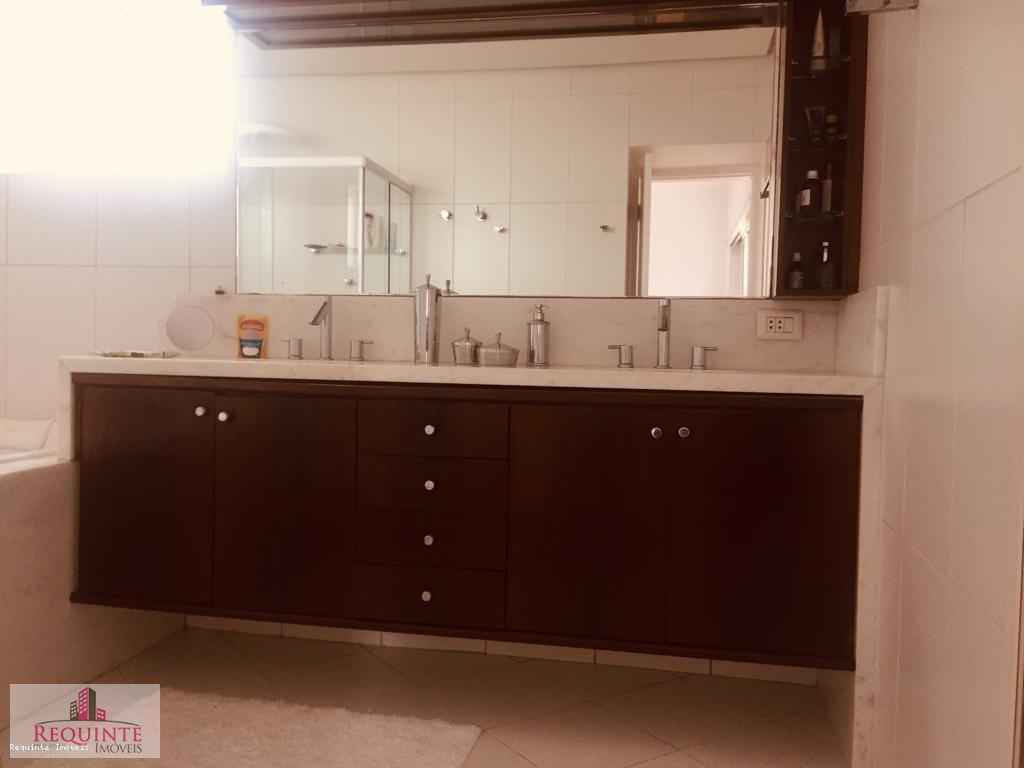 Sobrado, 5 quartos, 240 m² - Foto 31