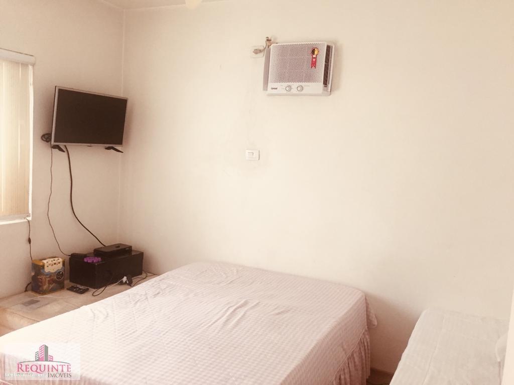 Sobrado, 5 quartos, 240 m² - Foto 33