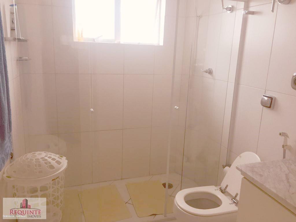 Sobrado, 5 quartos, 240 m² - Foto 34