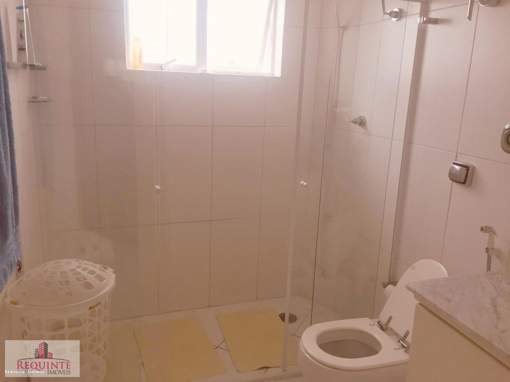 Sobrado, 5 quartos, 240 m² - Foto 35
