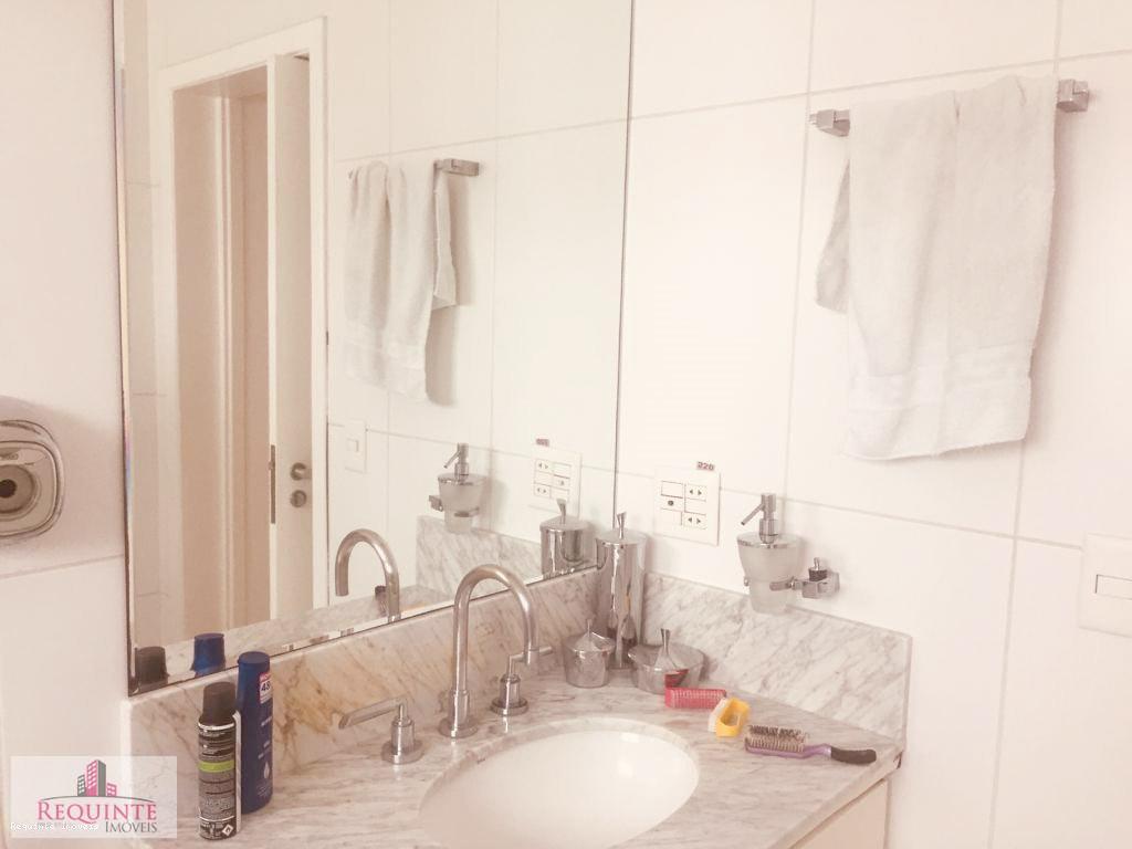 Sobrado, 5 quartos, 240 m² - Foto 36