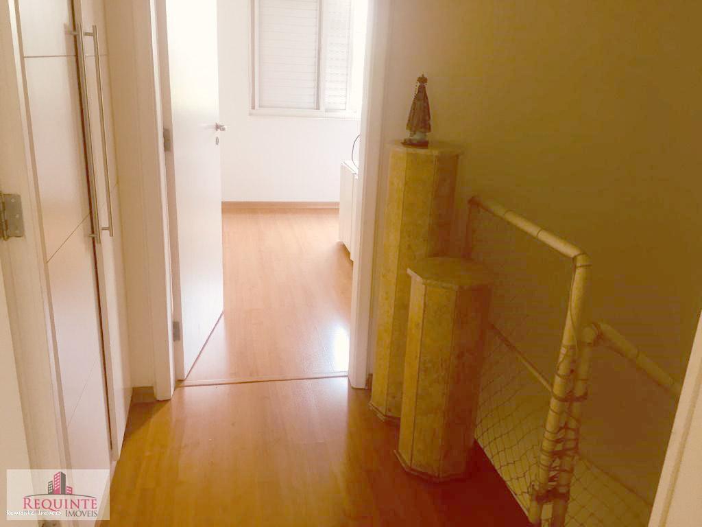 Sobrado, 5 quartos, 240 m² - Foto 37