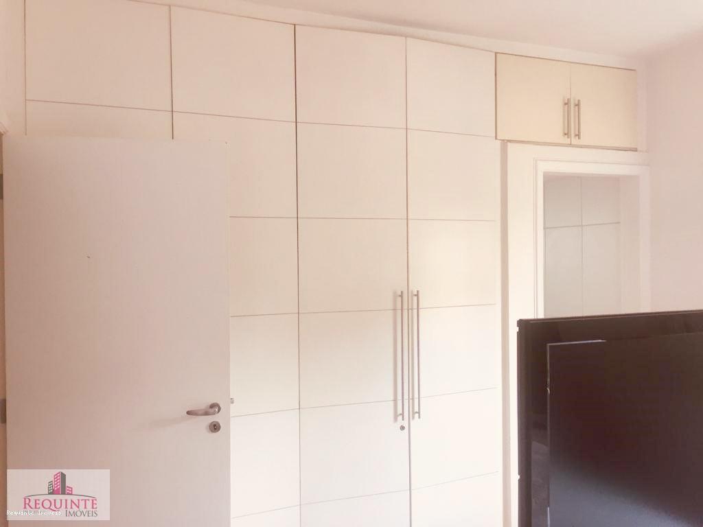 Sobrado, 5 quartos, 240 m² - Foto 39