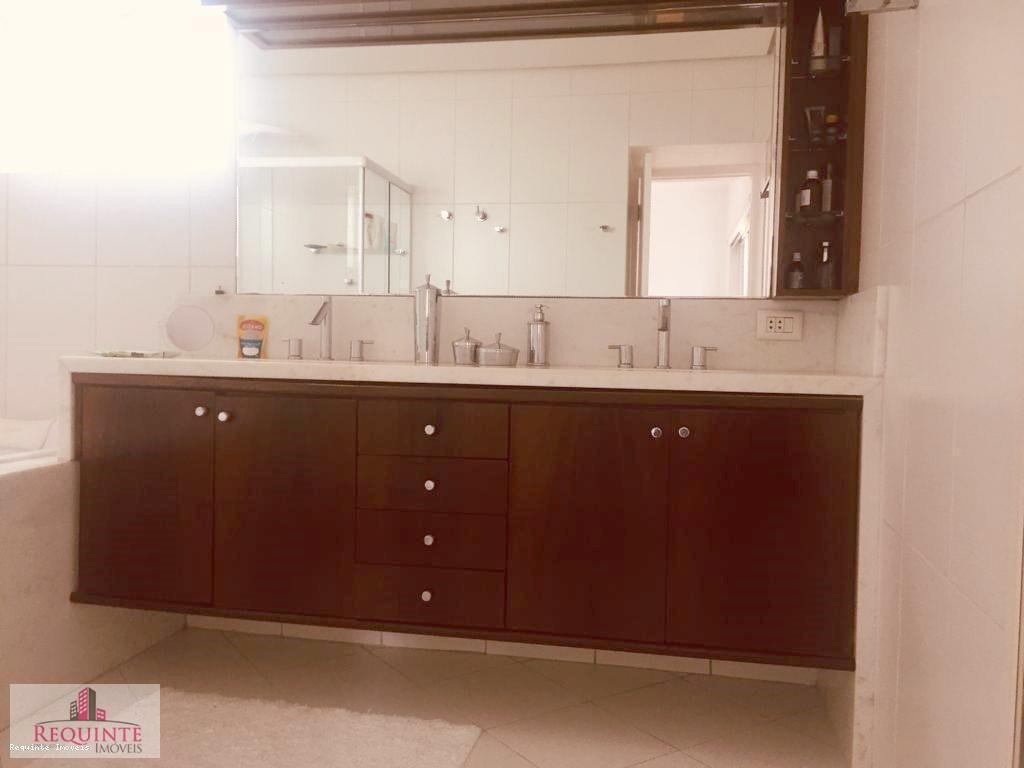 Sobrado, 5 quartos, 240 m² - Foto 40