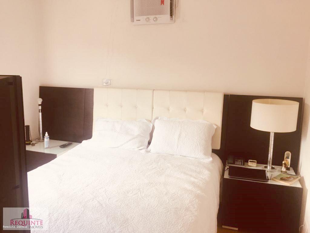 Sobrado, 5 quartos, 240 m² - Foto 38