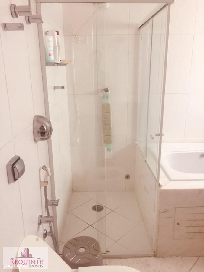 Sobrado, 5 quartos, 240 m² - Foto 41