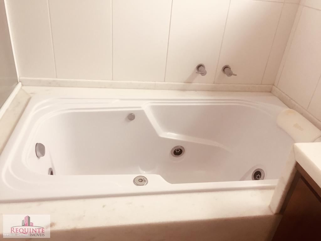 Sobrado, 5 quartos, 240 m² - Foto 42