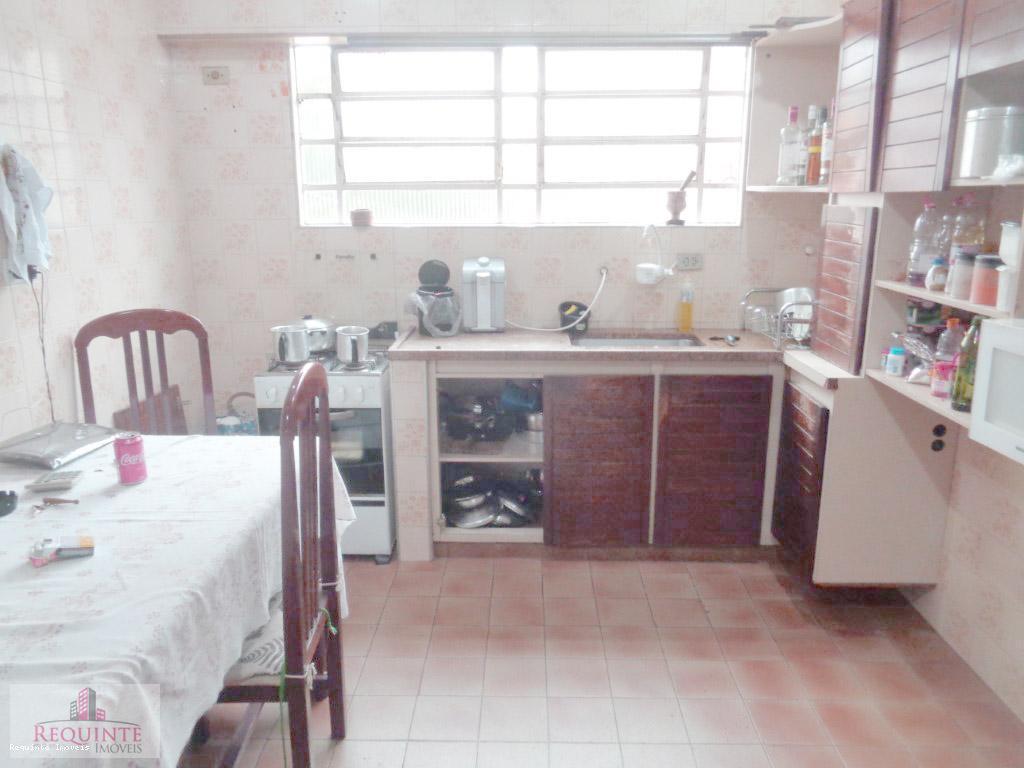 Sobrado, 4 quartos, 123 m² - Foto 2