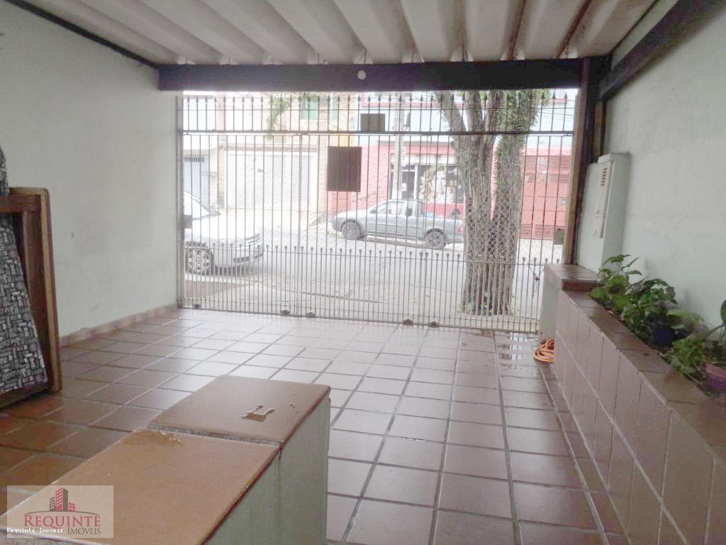 Sobrado, 4 quartos, 123 m² - Foto 6