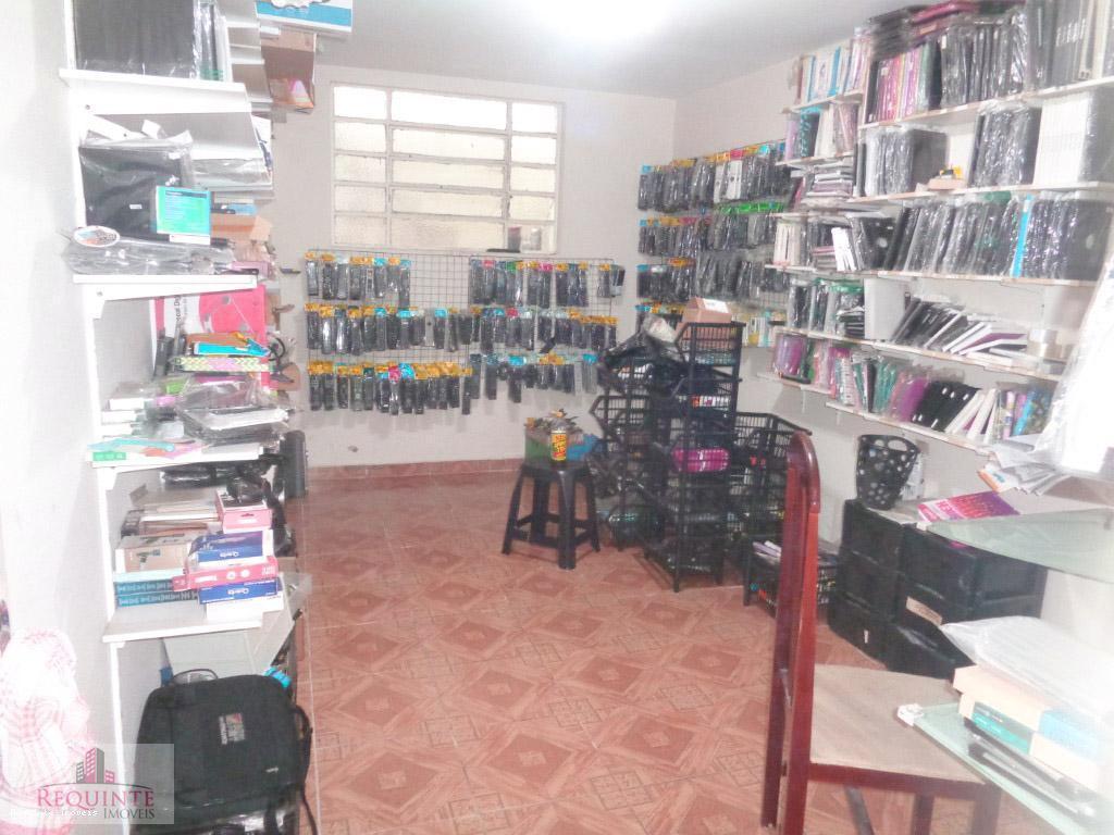 Sobrado, 4 quartos, 123 m² - Foto 4