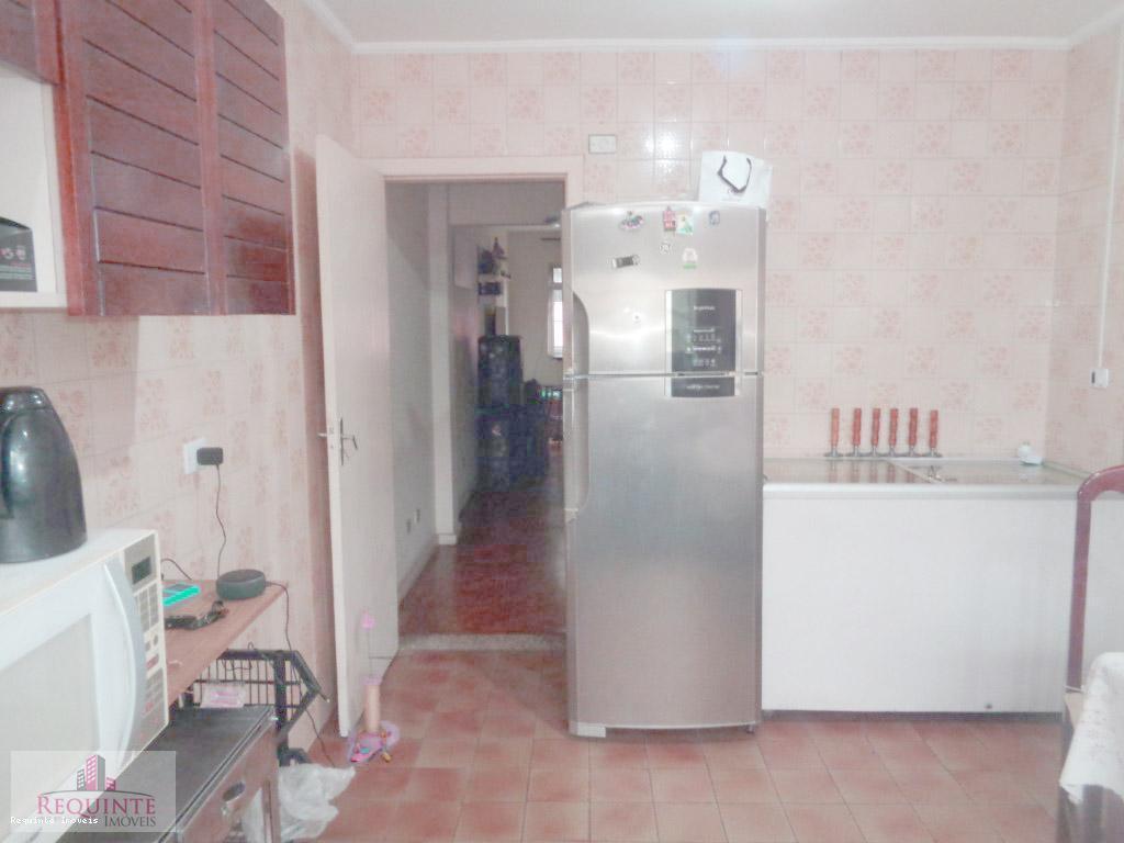 Sobrado, 4 quartos, 123 m² - Foto 3