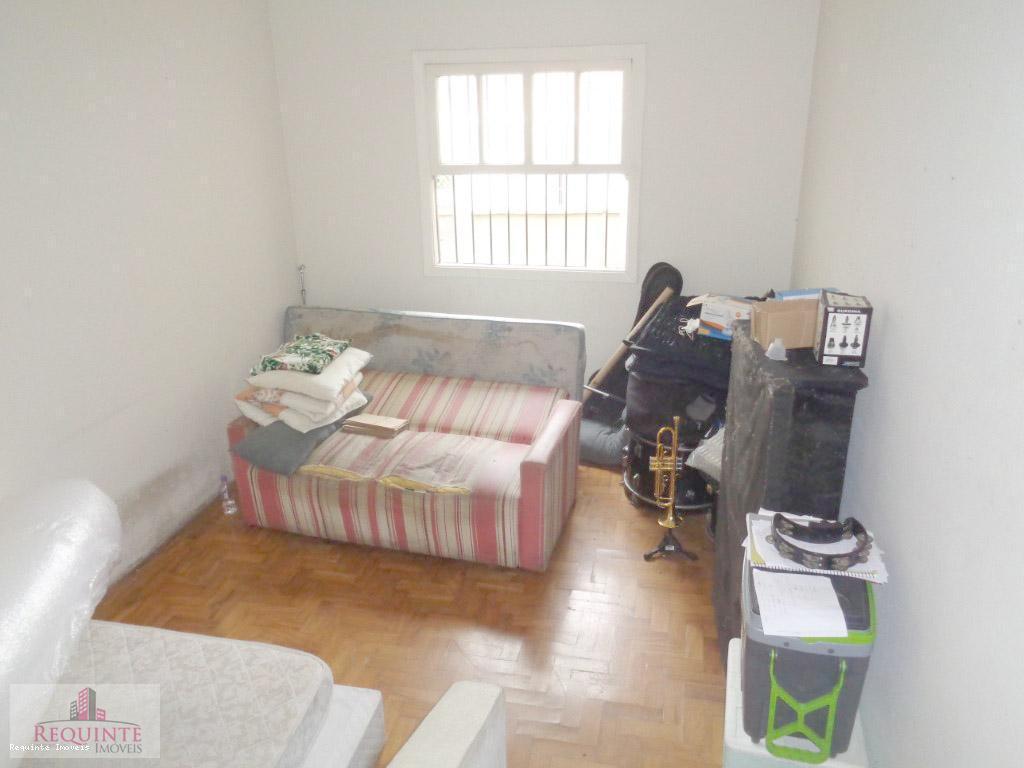 Sobrado, 4 quartos, 123 m² - Foto 5