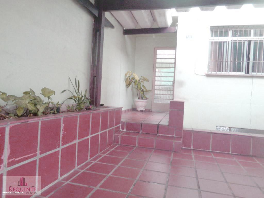 Sobrado, 4 quartos, 123 m² - Foto 7