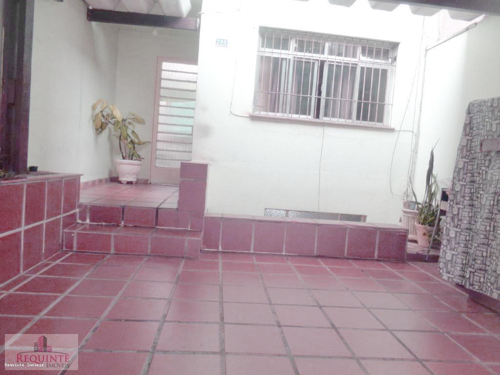 Sobrado, 4 quartos, 123 m² - Foto 8