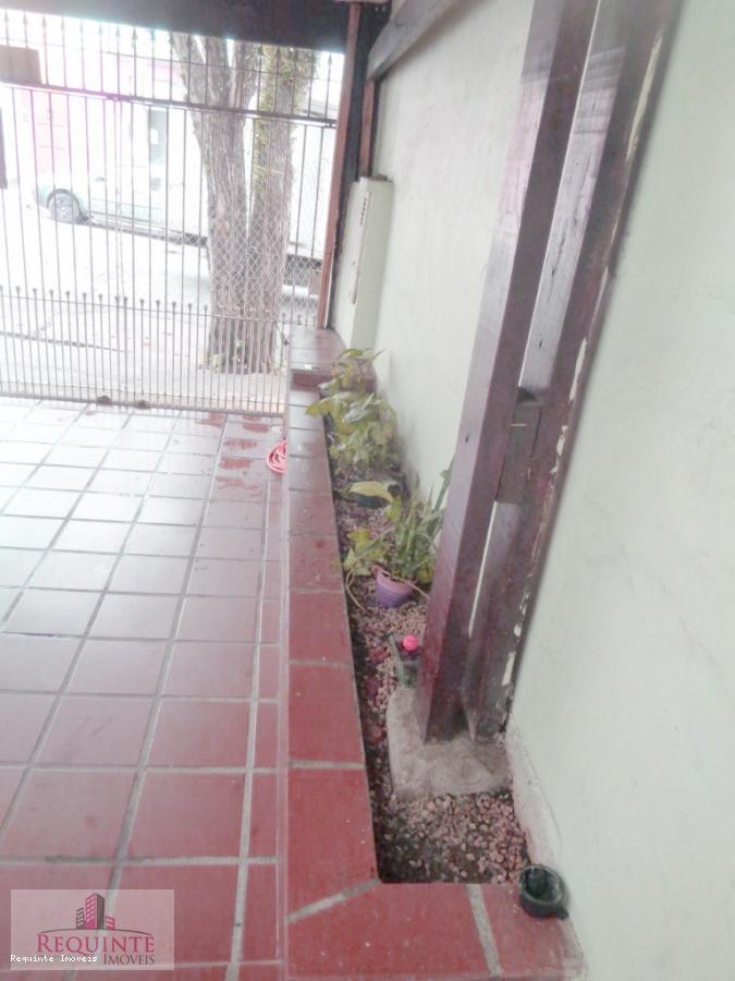 Sobrado, 4 quartos, 123 m² - Foto 9