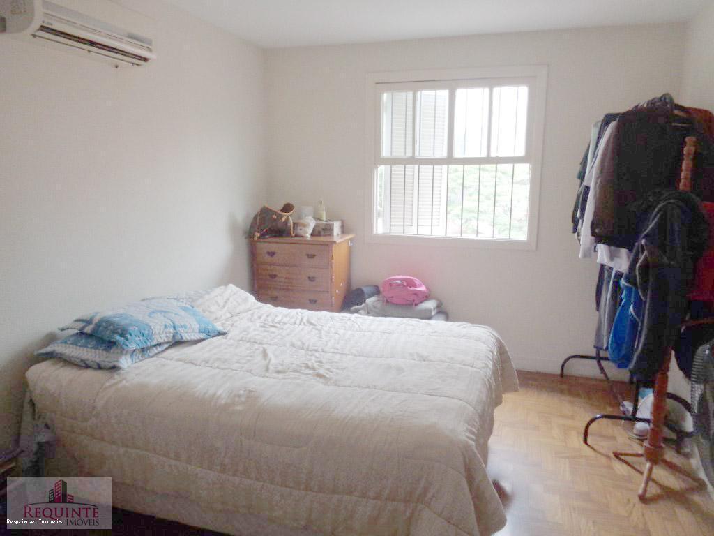 Sobrado, 4 quartos, 123 m² - Foto 11