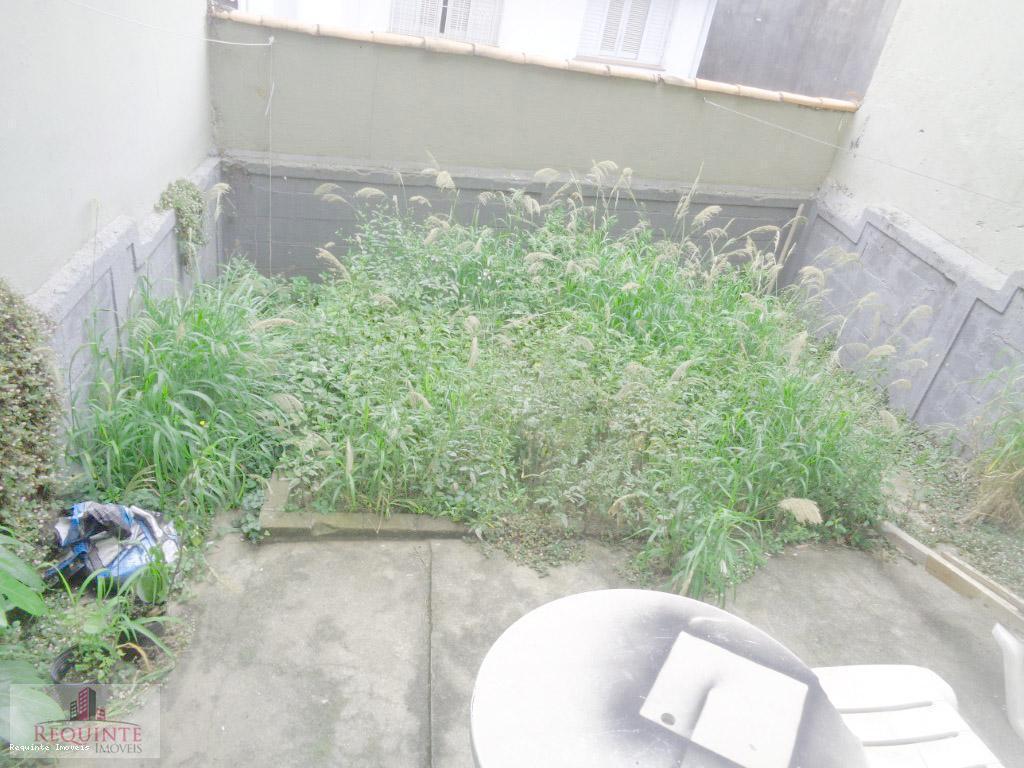 Sobrado, 4 quartos, 123 m² - Foto 10