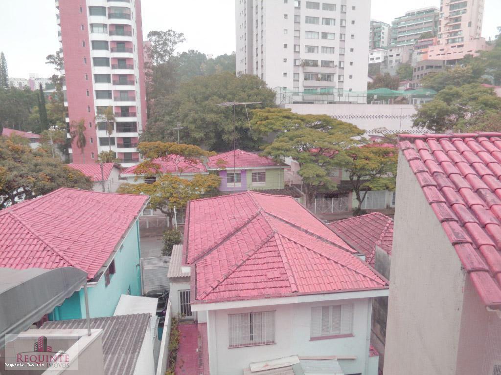 Sobrado, 4 quartos, 123 m² - Foto 12