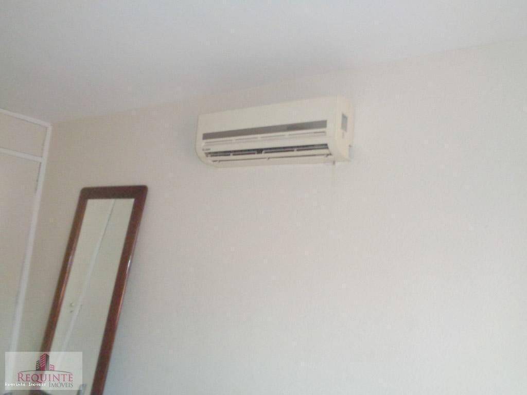 Sobrado, 4 quartos, 123 m² - Foto 14