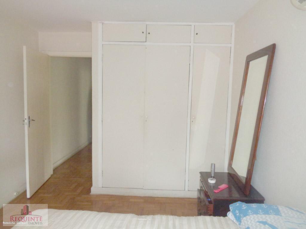 Sobrado, 4 quartos, 123 m² - Foto 13