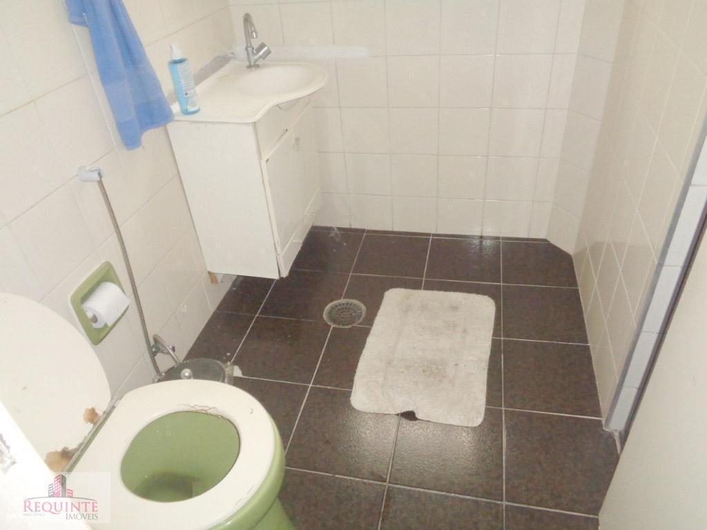 Sobrado, 4 quartos, 123 m² - Foto 16
