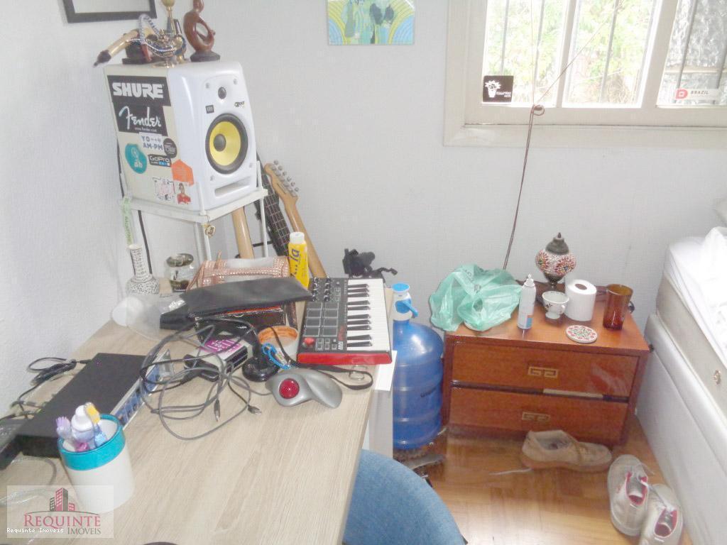 Sobrado, 4 quartos, 123 m² - Foto 15