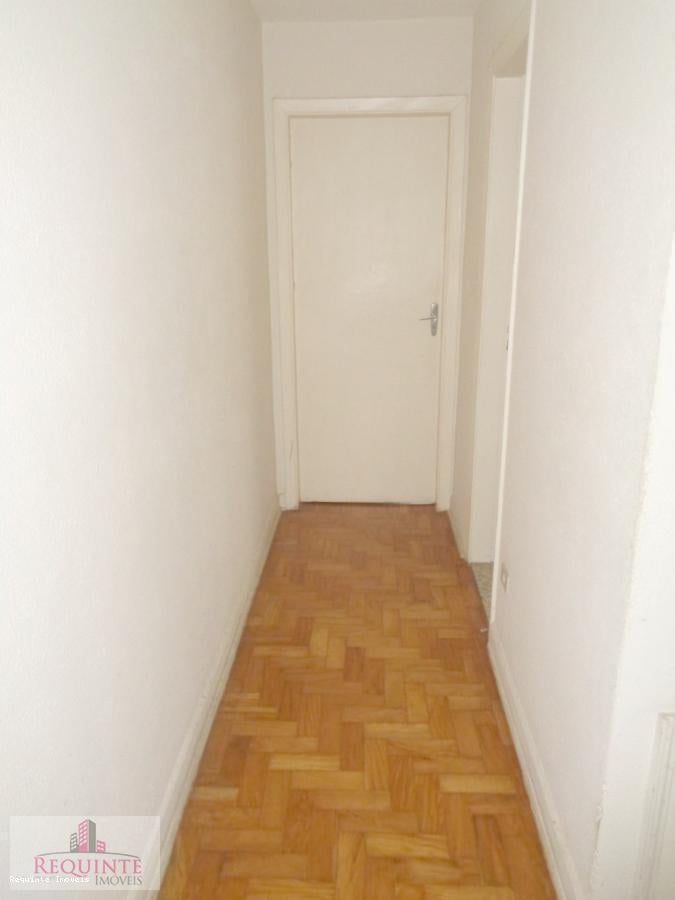 Sobrado, 4 quartos, 123 m² - Foto 18