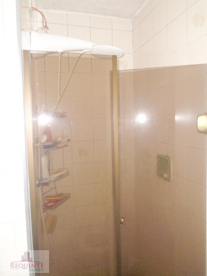 Sobrado, 4 quartos, 123 m² - Foto 17
