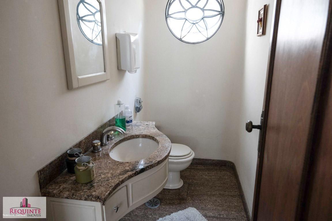 Sobrado, 4 quartos - Foto 4