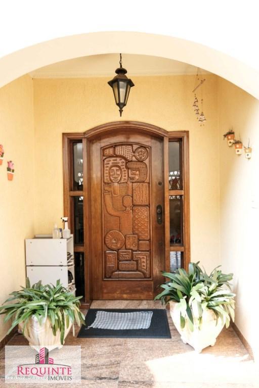 Sobrado, 4 quartos - Foto 7