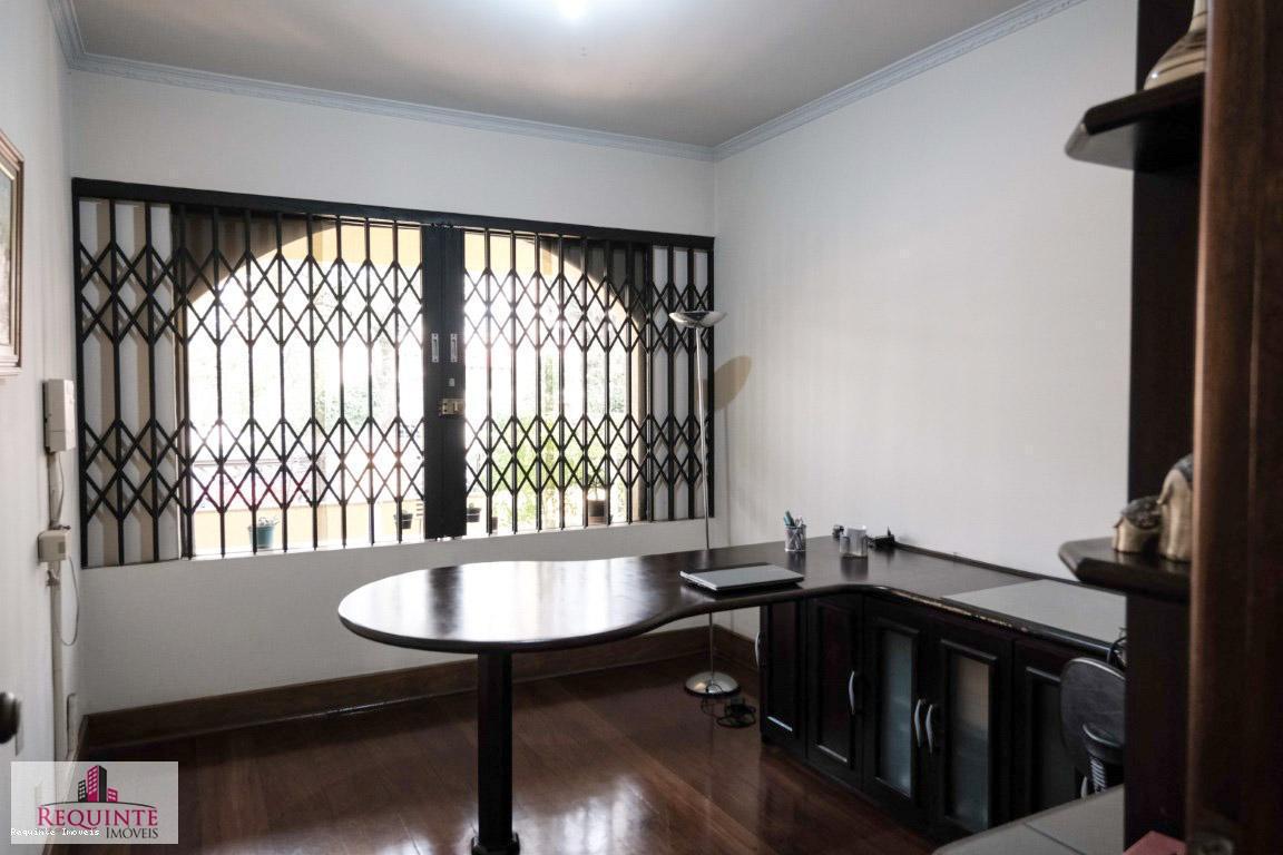 Sobrado, 4 quartos - Foto 6