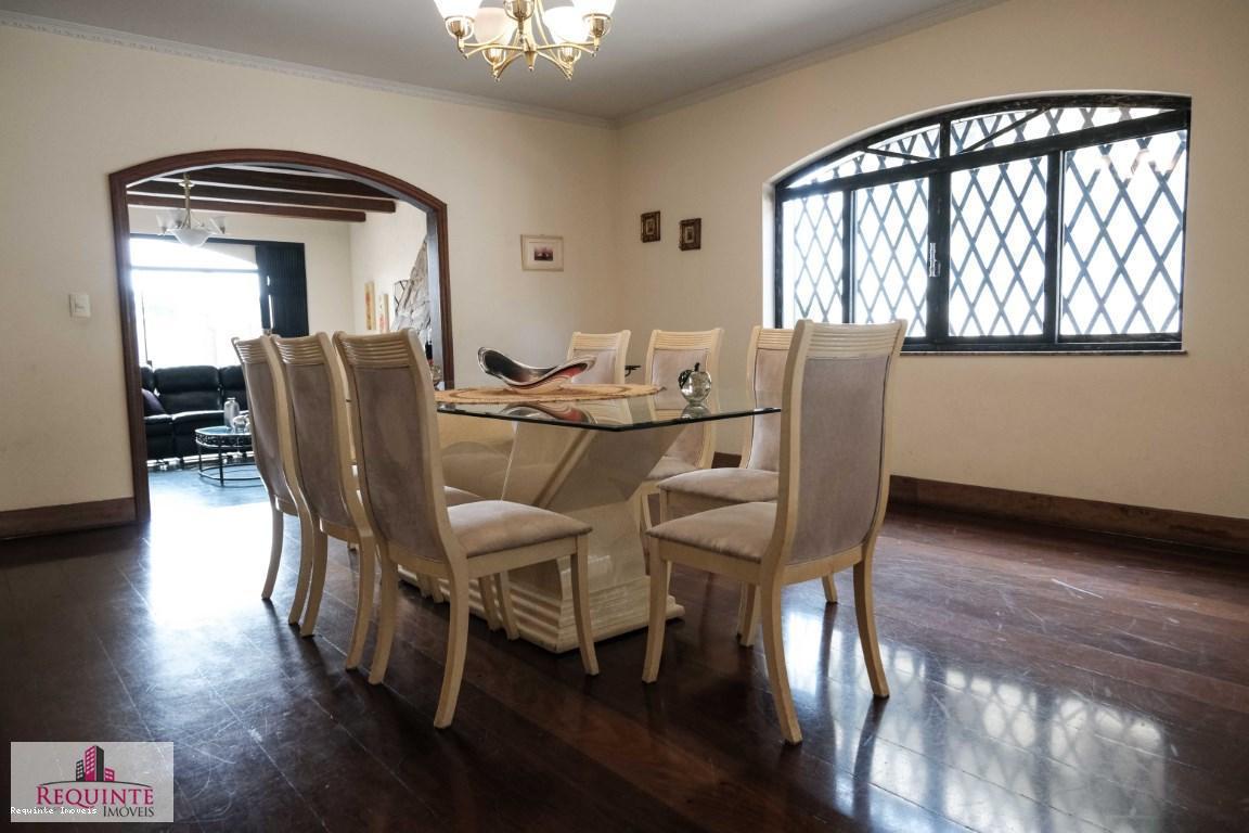 Sobrado, 4 quartos - Foto 10