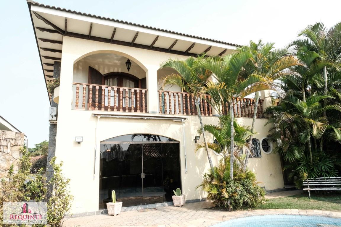 Sobrado, 4 quartos - Foto 12