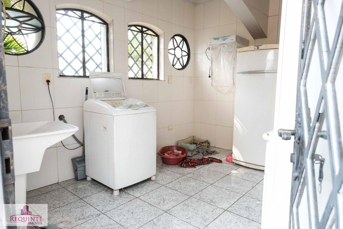 Sobrado, 4 quartos - Foto 16