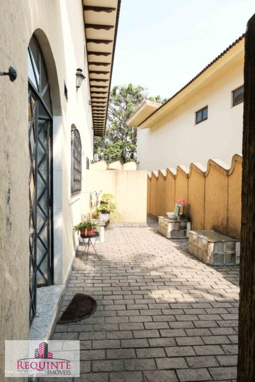 Sobrado, 4 quartos - Foto 15