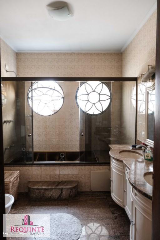 Sobrado, 4 quartos - Foto 21