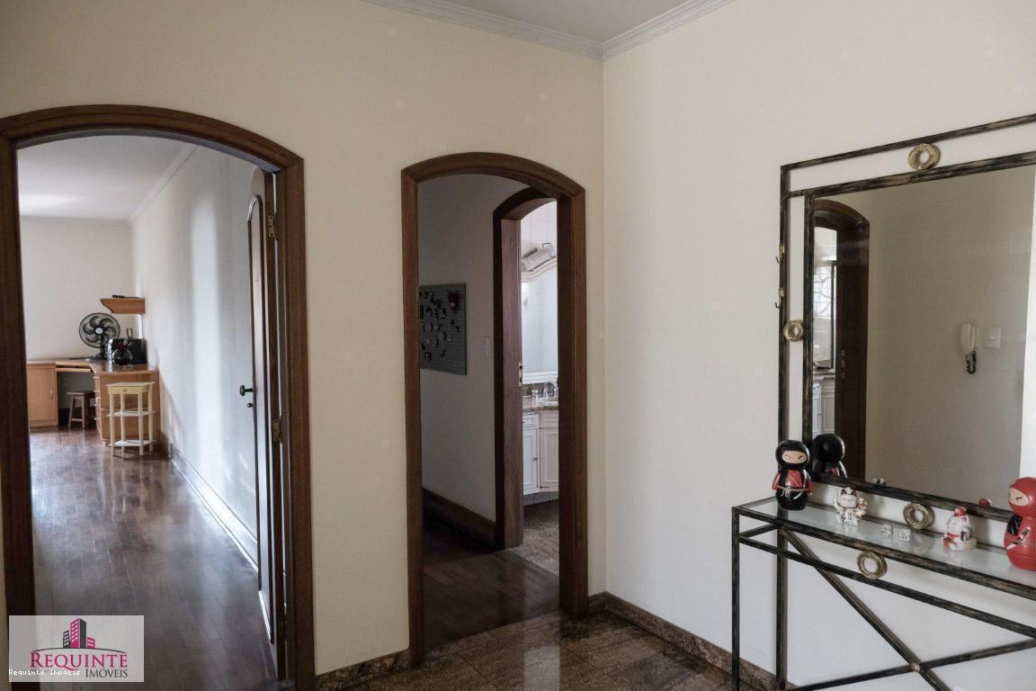 Sobrado, 4 quartos - Foto 19