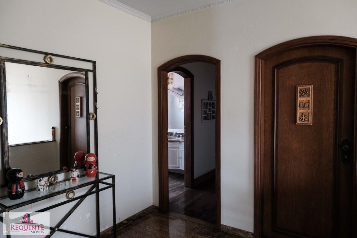 Sobrado, 4 quartos - Foto 20