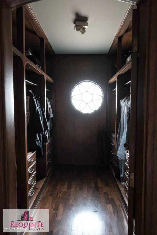 Sobrado, 4 quartos - Foto 22