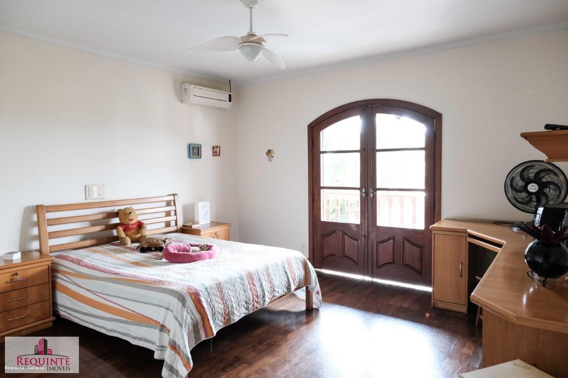 Sobrado, 4 quartos - Foto 23