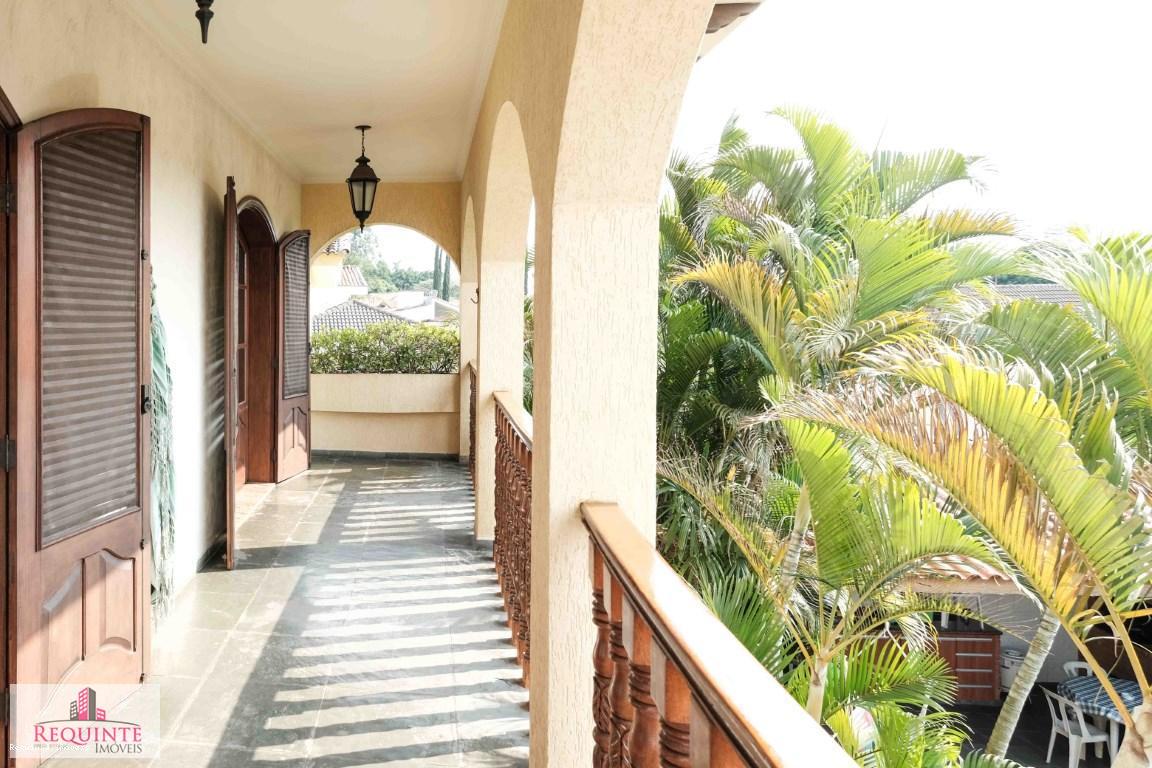 Sobrado, 4 quartos - Foto 26