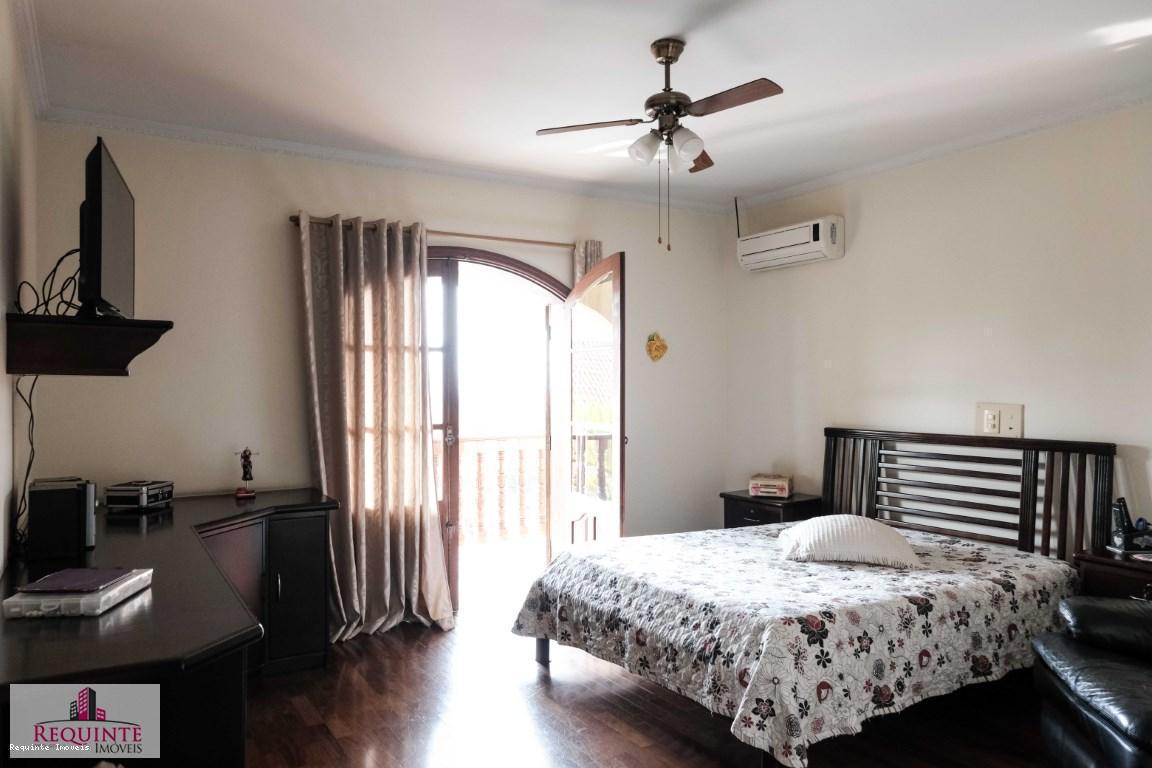 Sobrado, 4 quartos - Foto 29