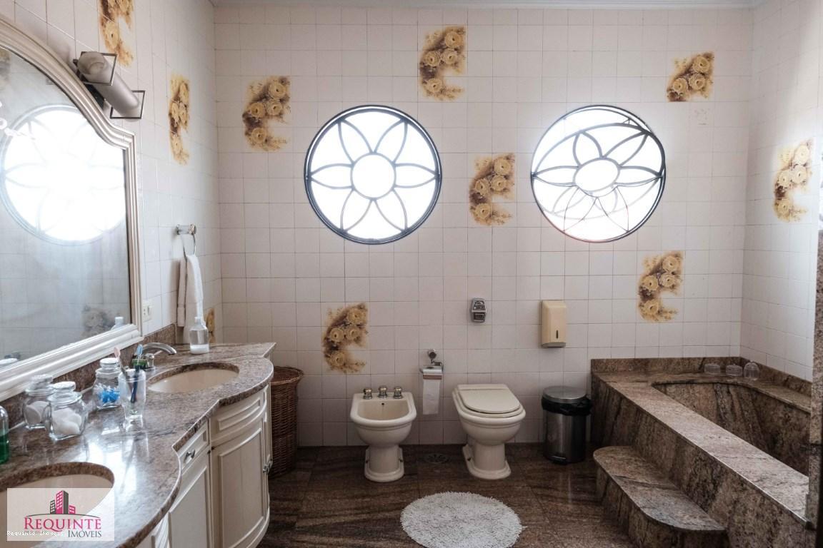 Sobrado, 4 quartos - Foto 28