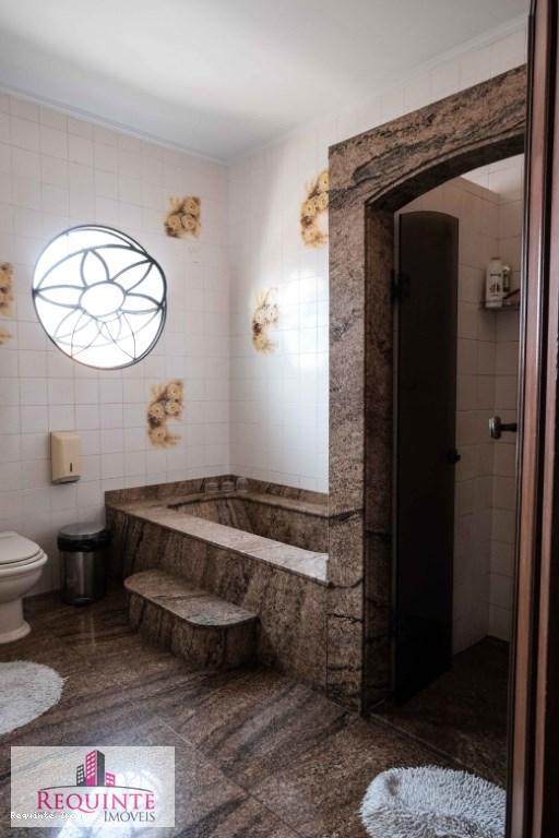 Sobrado, 4 quartos - Foto 27
